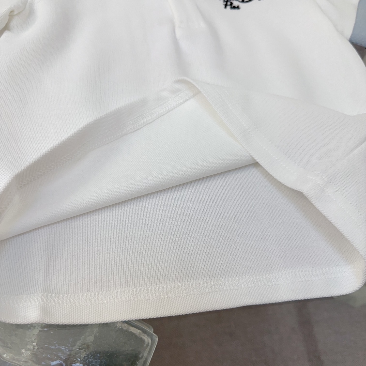 child/Boys' clothing